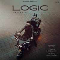 Logic Thapar mp3 song ringtone, Logic Thapar Ringtone Download - DjPunjab.Com.Mx