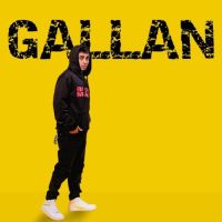 Gallan Gurinder Gill mp3 song ringtone, Gallan Gurinder Gill Ringtone Download - DjPunjab.Com.Mx