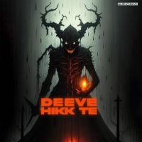 Deeve Hikk Te Misaal mp3 song ringtone, Deeve Hikk Te Misaal Ringtone Download - DjPunjab.Com.Mx