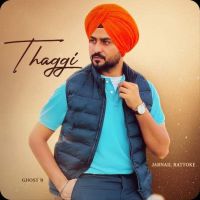 Thaggi Jarnail Rattoke mp3 song ringtone, Thaggi Jarnail Rattoke Ringtone Download - DjPunjab.Com.Mx