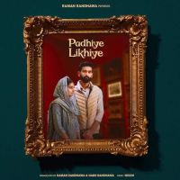 Padhiye Likhiye Raman Randhawa, Nabh Randhawa mp3 song ringtone, Padhiye Likhiye Raman Randhawa, Nabh Randhawa Ringtone Download - DjPunjab.Com.Mx