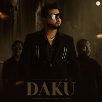 Daku Geeta Zaildar mp3 song ringtone, Daku Geeta Zaildar Ringtone Download - DjPunjab.Com.Mx