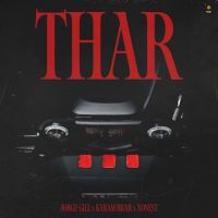 Thar Jorge Gill mp3 song ringtone, Thar Jorge Gill Ringtone Download - DjPunjab.Com.Mx