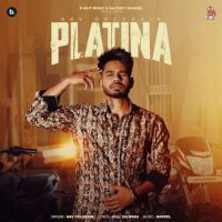 Platina Nav Dolorain mp3 song ringtone, Platina Nav Dolorain Ringtone Download - DjPunjab.Com.Mx
