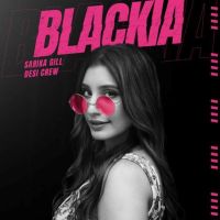 Blackia Sarika Gill mp3 song ringtone, Blackia Sarika Gill Ringtone Download - DjPunjab.Com.Mx