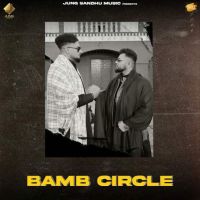 Bamb Circle Jung Sandhu, Gurj Sidhu mp3 song ringtone, Bamb Circle Jung Sandhu, Gurj Sidhu Ringtone Download - DjPunjab.Com.Mx