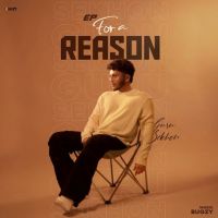 Download For A Reason Guru Sekhon full mp3 album