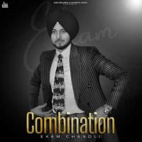 Combination Ekam Chanoli mp3 song ringtone, Combination Ekam Chanoli Ringtone Download - DjPunjab.Com.Mx