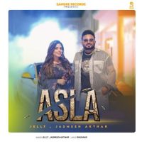 Asla Jelly, Jasmeen Akhtar mp3 song ringtone, Asla Jelly, Jasmeen Akhtar Ringtone Download - DjPunjab.Com.Mx