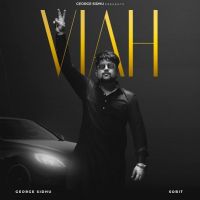 Viah George Sidhu mp3 song ringtone, Viah George Sidhu Ringtone Download - DjPunjab.Com.Mx