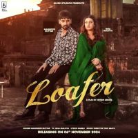 Loafer Maninder Buttar mp3 song ringtone, Loafer Maninder Buttar Ringtone Download - DjPunjab.Com.Mx