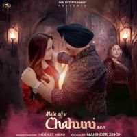 Main Ajj v Chahuni Aan Inderjit Nikku mp3 song ringtone, Main Ajj v Chahuni Aan Inderjit Nikku Ringtone Download - DjPunjab.Com.Mx