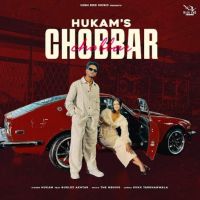 Chobbar Hukam mp3 song ringtone, Chobbar Hukam Ringtone Download - DjPunjab.Com.Mx