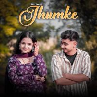 Jhumke Preet Pablo mp3 song ringtone, Jhumke Preet Pablo Ringtone Download - DjPunjab.Com.Mx