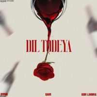Dil Todeya Qarn, Guri Lahoria mp3 song ringtone, Dil Todeya Qarn, Guri Lahoria Ringtone Download - DjPunjab.Com.Mx