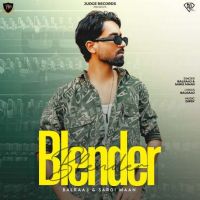 Blender Balraaj, Sargi Maan mp3 song ringtone, Blender Balraaj, Sargi Maan Ringtone Download - DjPunjab.Com.Mx