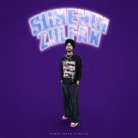 Sunehri Zulfan Romey Maan mp3 song ringtone, Sunehri Zulfan Romey Maan Ringtone Download - DjPunjab.Com.Mx