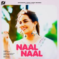 Naal Naal Sargi Maan mp3 song ringtone, Naal Naal Sargi Maan Ringtone Download - DjPunjab.Com.Mx