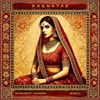 Karnatak Harkirat Sangha mp3 song ringtone, Karnatak Harkirat Sangha Ringtone Download - DjPunjab.Com.Mx