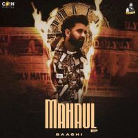 Sarpanchi Baaghi mp3 song ringtone, Mahaul Baaghi Ringtone Download - DjPunjab.Com.Mx