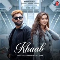 Khaab Sumit Parta mp3 song ringtone, Khaab Sumit Parta Ringtone Download - DjPunjab.Com.Mx