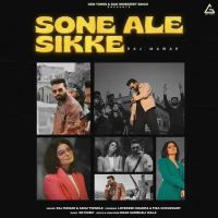 Sone Ale Sikke Raj Mawar, Ashu Twinkle mp3 song ringtone, Sone Ale Sikke Raj Mawar, Ashu Twinkle Ringtone Download - DjPunjab.Com.Mx