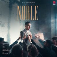 Noble Harvi mp3 song ringtone, Noble Harvi Ringtone Download - DjPunjab.Com.Mx