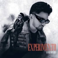 Embarrassed Saabi Bhinder mp3 song ringtone, Experimento Saabi Bhinder Ringtone Download - DjPunjab.Com.Mx