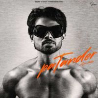Style Arjan Dhillon mp3 song ringtone, Patander Arjan Dhillon Ringtone Download - DjPunjab.Com.Mx