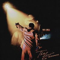 Download The Longia Groove Mani Longia full mp3 album