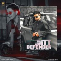 JATT DEFENDER Lopon Sidhu mp3 song ringtone, JATT DEFENDER Lopon Sidhu Ringtone Download - DjPunjab.Com.Mx