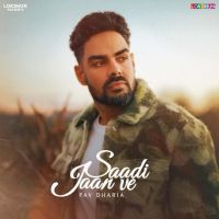 Saadi Jaan Ve Pav Dharia mp3 song ringtone, Saadi Jaan Ve Pav Dharia Ringtone Download - DjPunjab.Com.Mx