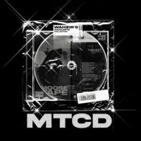MTCD Wazir Patar mp3 song ringtone, MTCD Wazir Patar Ringtone Download - DjPunjab.Com.Mx