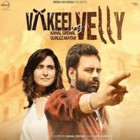 Vakeel Vs Velly Kamal Grewal mp3 song ringtone, Vakeel Vs Velly Kamal Grewal Ringtone Download - DjPunjab.Com.Mx