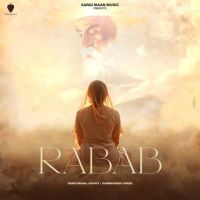 Rabab Sargi Maan mp3 song ringtone, Rabab Sargi Maan Ringtone Download - DjPunjab.Com.Mx