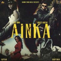 Ainka Gur Sidhu mp3 song ringtone, Ainka Gur Sidhu Ringtone Download - DjPunjab.Com.Mx