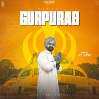 Gurpurab Gurtaj mp3 song ringtone, Gurpurab Gurtaj Ringtone Download - DjPunjab.Com.Mx