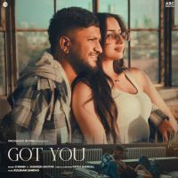 Got You G Khan mp3 song ringtone, Got You G Khan Ringtone Download - DjPunjab.Com.Mx