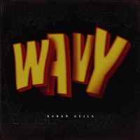 Wavy Karan Aujla mp3 song ringtone, Wavy Karan Aujla Ringtone Download - DjPunjab.Com.Mx