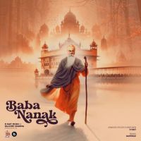 Baba Nanak R. Nait mp3 song ringtone, Baba Nanak R. Nait Ringtone Download - DjPunjab.Com.Mx