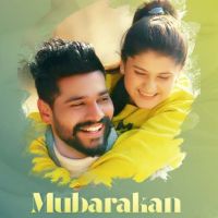 Mubarakan Kuldeep Rathorr mp3 song ringtone, Mubarakan Kuldeep Rathorr Ringtone Download - DjPunjab.Com.Mx