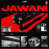 Jawani Nimaan Sidhu mp3 song ringtone, Jawani Nimaan Sidhu Ringtone Download - DjPunjab.Com.Mx