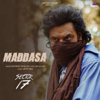 Maddasa Dilpreet Dhillon mp3 song ringtone, Maddasa Dilpreet Dhillon Ringtone Download - DjPunjab.Com.Mx