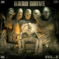 BAAWE Raftaar mp3 song ringtone, Hard Drive Vol. 2 Raftaar Ringtone Download - DjPunjab.Com.Mx
