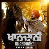 Khandaani Mand mp3 song ringtone, Khandaani Mand Ringtone Download - DjPunjab.Com.Mx