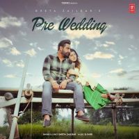 Pre-Wedding Geeta Zaildar mp3 song ringtone, Pre-Wedding Geeta Zaildar Ringtone Download - DjPunjab.Com.Mx