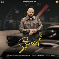 Speed Janta Toor mp3 song ringtone, Speed Janta Toor Ringtone Download - DjPunjab.Com.Mx