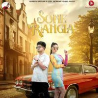 Sone Rangia Sharry Hassan, Gurlez Akhtar mp3 song ringtone, Sone Rangia Sharry Hassan, Gurlez Akhtar Ringtone Download - DjPunjab.Com.Mx