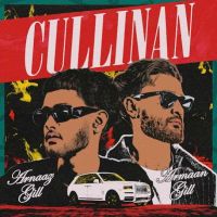 CULLINAN Arnaaz Gill, Armaan Gill mp3 song ringtone, CULLINAN Arnaaz Gill, Armaan Gill Ringtone Download - DjPunjab.Com.Mx