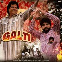 Galti Labh Heera, Galav Waraich mp3 song ringtone, Galti Labh Heera, Galav Waraich Ringtone Download - DjPunjab.Com.Mx
